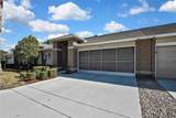 1424 Pinewood Hills Court - Photo 39
