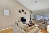 1424 Pinewood Hills Court - Photo 4