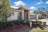 1424 Pinewood Hills Court - Photo 40
