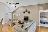 1424 Pinewood Hills Court - Photo 5