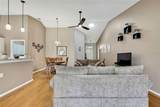1424 Pinewood Hills Court - Photo 6