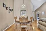 1424 Pinewood Hills Court - Photo 8