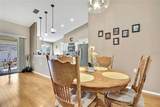 1424 Pinewood Hills Court - Photo 9
