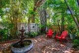 901 Delaware Avenue - Photo 10