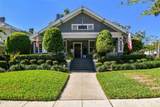901 Delaware Avenue - Photo 11
