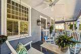 901 Delaware Avenue - Photo 13