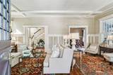 901 Delaware Avenue - Photo 14