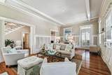 901 Delaware Avenue - Photo 16