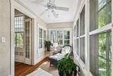 901 Delaware Avenue - Photo 17