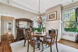 901 Delaware Avenue - Photo 18