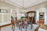 901 Delaware Avenue - Photo 19