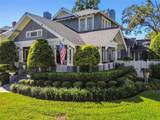 901 Delaware Avenue - Photo 2