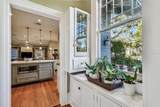 901 Delaware Avenue - Photo 20
