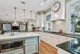 901 Delaware Avenue - Photo 22