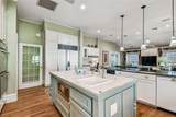 901 Delaware Avenue - Photo 23