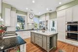 901 Delaware Avenue - Photo 24