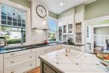 901 Delaware Avenue - Photo 25