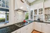 901 Delaware Avenue - Photo 26