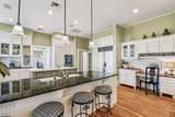 901 Delaware Avenue - Photo 27