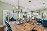 901 Delaware Avenue - Photo 31