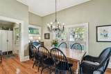 901 Delaware Avenue - Photo 32