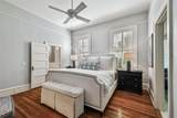901 Delaware Avenue - Photo 34