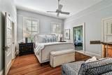 901 Delaware Avenue - Photo 35
