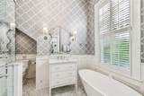 901 Delaware Avenue - Photo 37