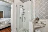 901 Delaware Avenue - Photo 39