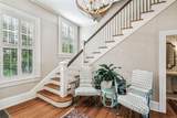 901 Delaware Avenue - Photo 40