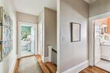 901 Delaware Avenue - Photo 42
