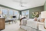 901 Delaware Avenue - Photo 43