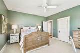 901 Delaware Avenue - Photo 44
