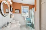 901 Delaware Avenue - Photo 45