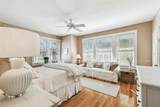 901 Delaware Avenue - Photo 46