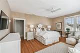 901 Delaware Avenue - Photo 47