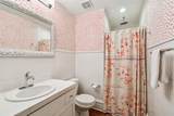 901 Delaware Avenue - Photo 48