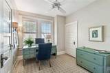 901 Delaware Avenue - Photo 49