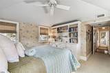 901 Delaware Avenue - Photo 52