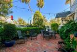 901 Delaware Avenue - Photo 54