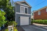 901 Delaware Avenue - Photo 56