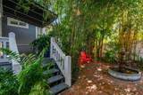 901 Delaware Avenue - Photo 57