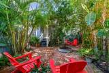 901 Delaware Avenue - Photo 58