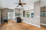 901 Delaware Avenue - Photo 59