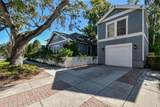 901 Delaware Avenue - Photo 62