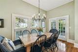 901 Delaware Avenue - Photo 8