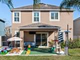 1763 Oak Hammock Court - Photo 26