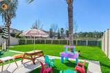 1763 Oak Hammock Court - Photo 27