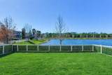1763 Oak Hammock Court - Photo 28