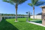 1763 Oak Hammock Court - Photo 29